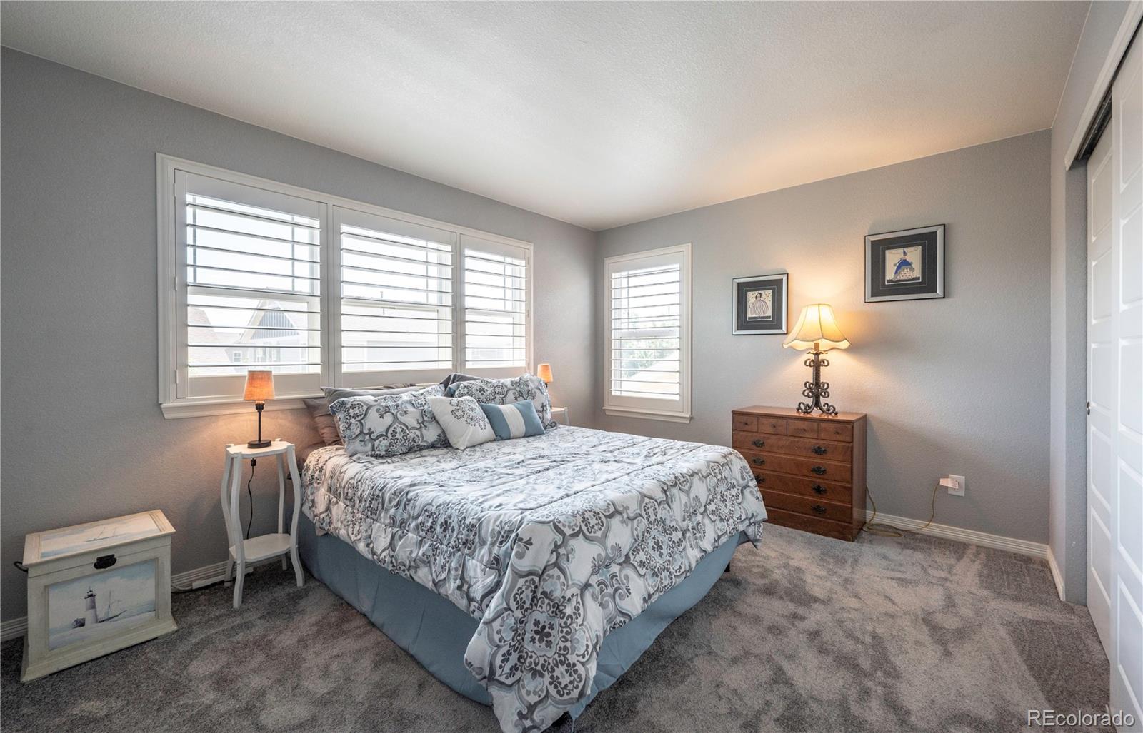 MLS Image #34 for 190  olympia avenue,longmont, Colorado