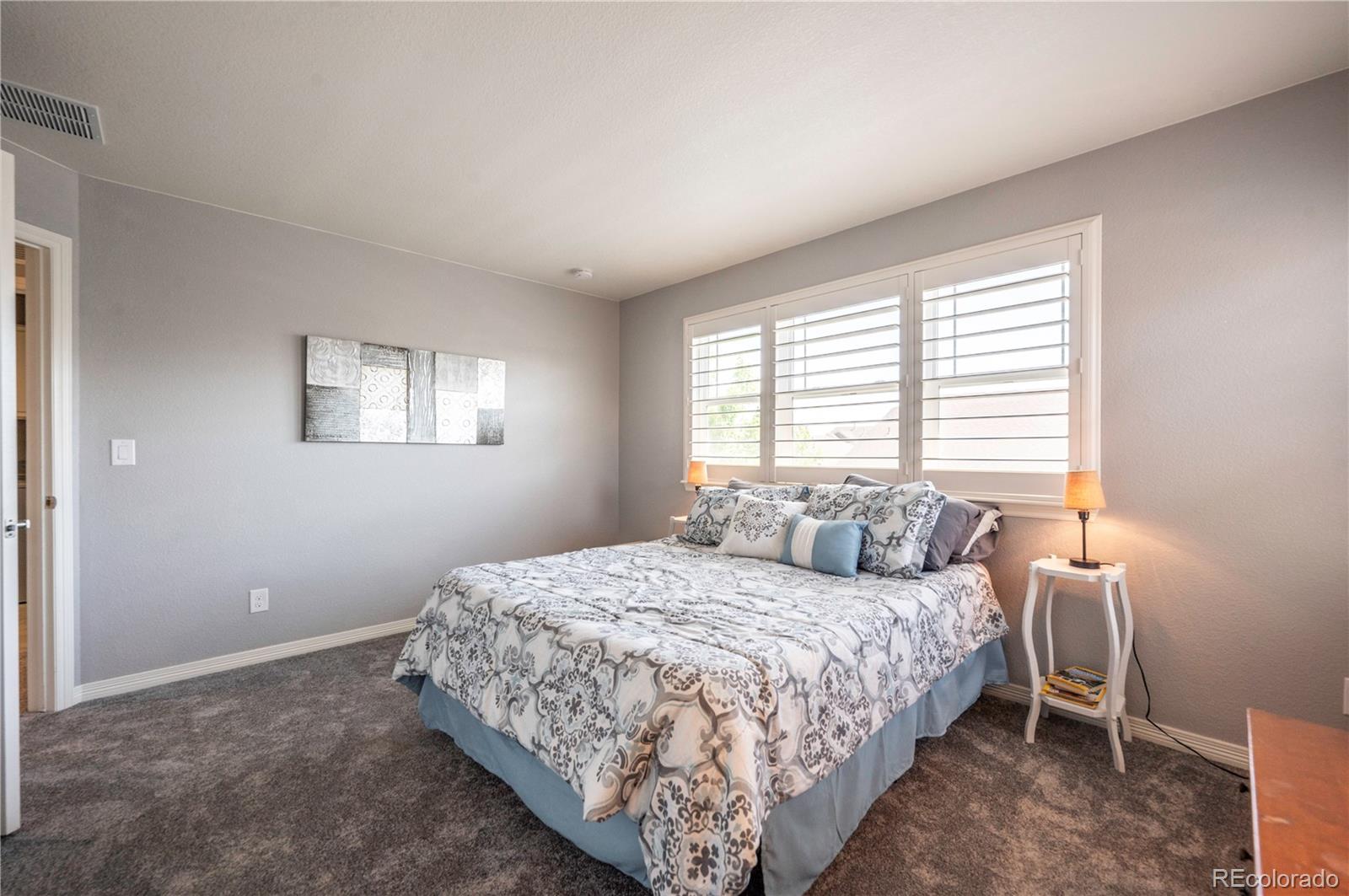 MLS Image #35 for 190  olympia avenue,longmont, Colorado