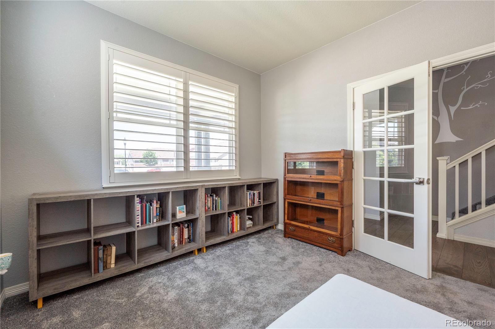 MLS Image #4 for 190  olympia avenue,longmont, Colorado