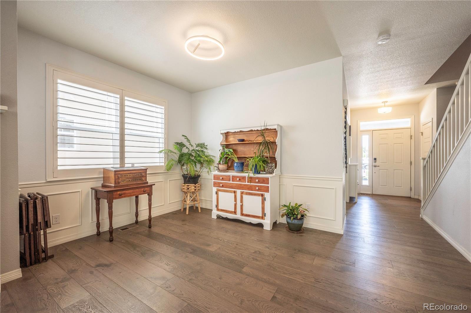 MLS Image #5 for 190  olympia avenue,longmont, Colorado