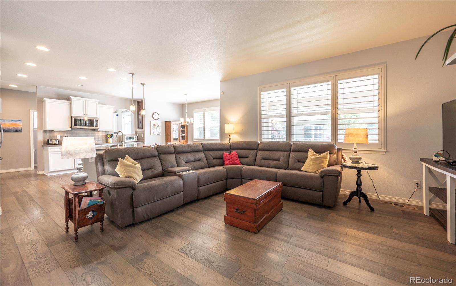 MLS Image #6 for 190  olympia avenue,longmont, Colorado