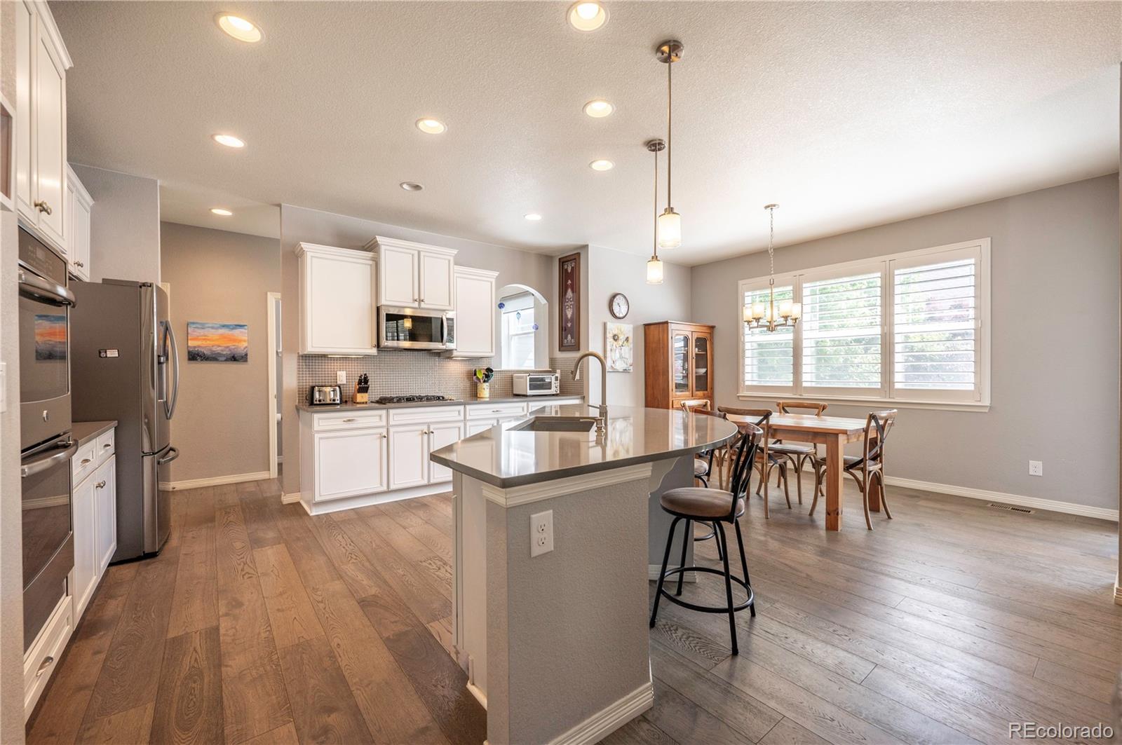MLS Image #8 for 190  olympia avenue,longmont, Colorado