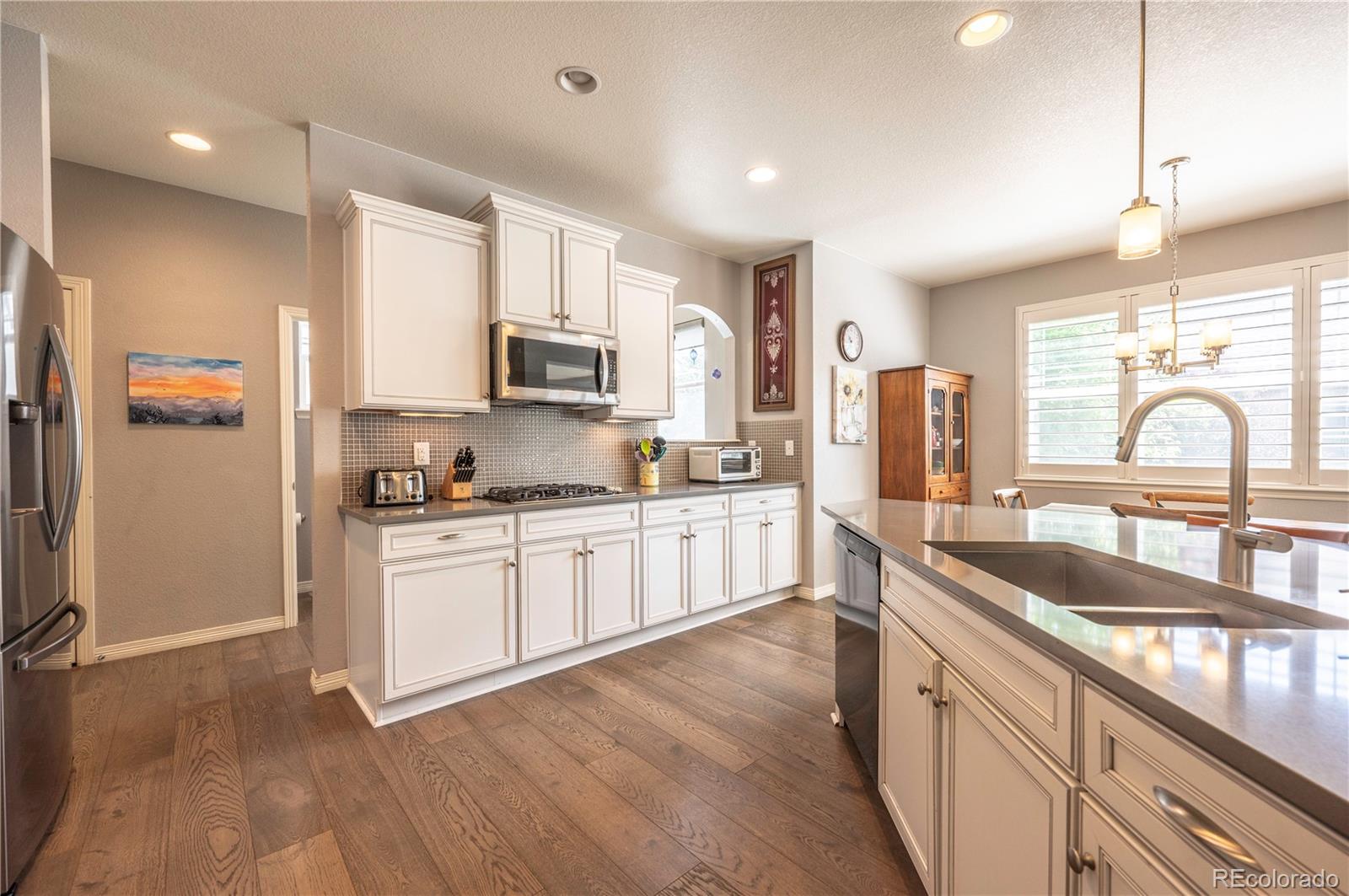 MLS Image #9 for 190  olympia avenue,longmont, Colorado
