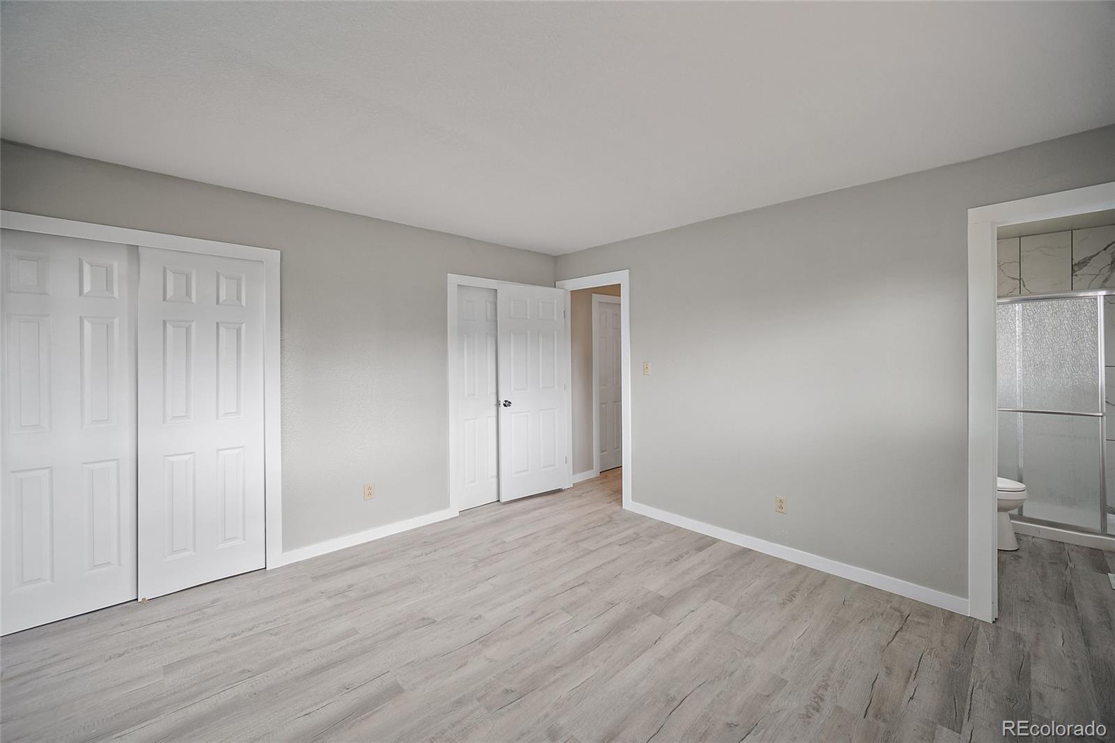 MLS Image #11 for 4408  winding circle,colorado springs, Colorado