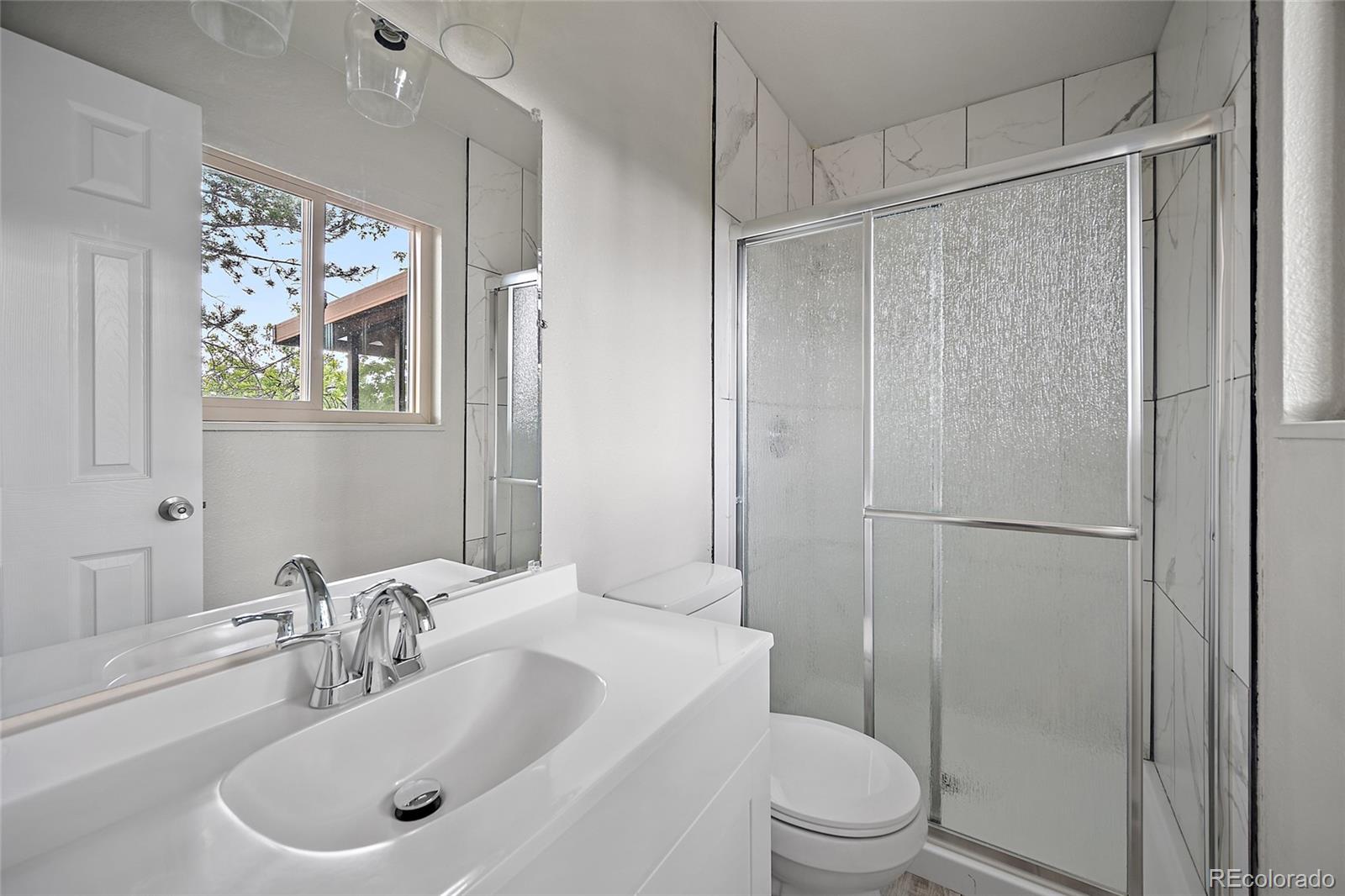 MLS Image #12 for 4408  winding circle,colorado springs, Colorado