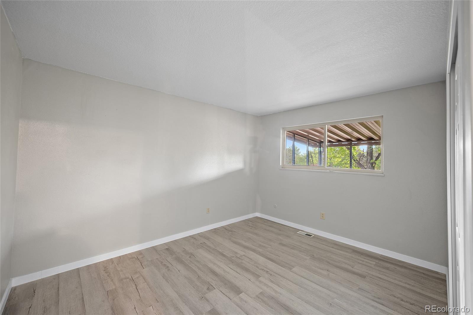 MLS Image #13 for 4408  winding circle,colorado springs, Colorado