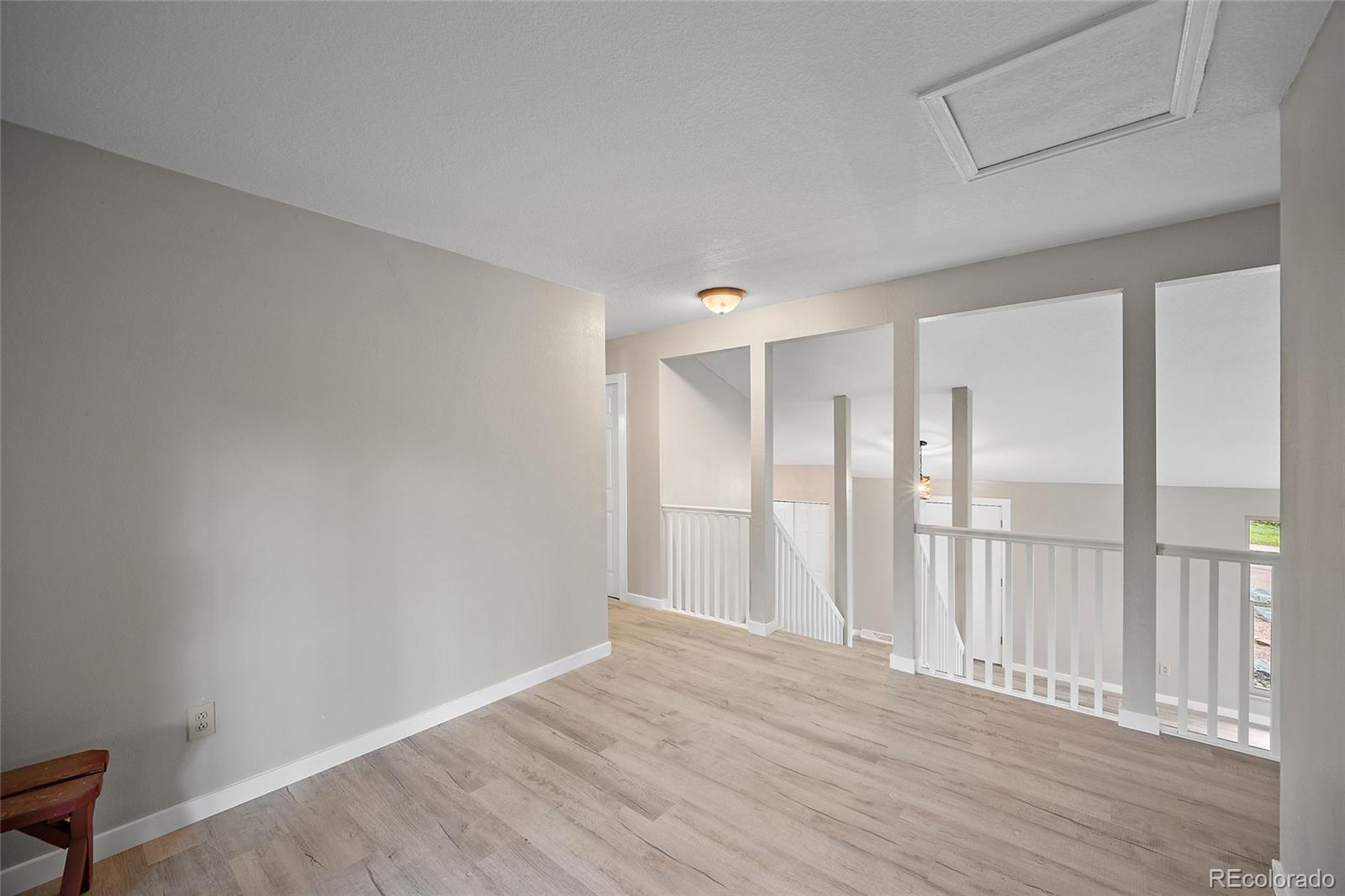 MLS Image #14 for 4408  winding circle,colorado springs, Colorado