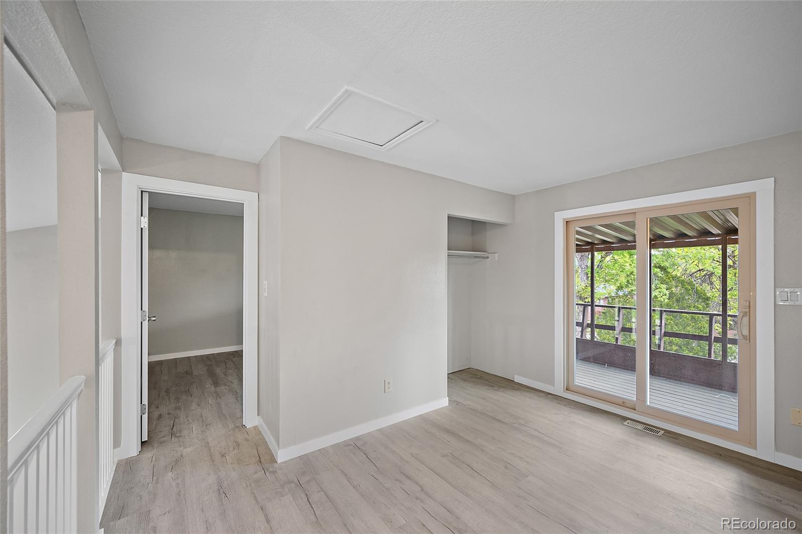 MLS Image #15 for 4408  winding circle,colorado springs, Colorado