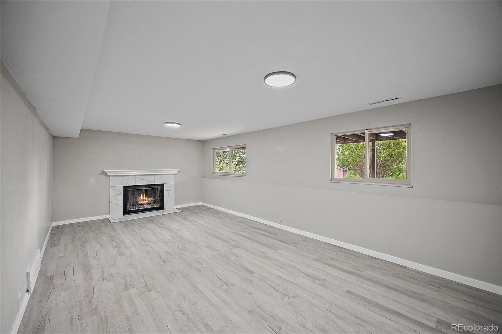 MLS Image #16 for 4408  winding circle,colorado springs, Colorado
