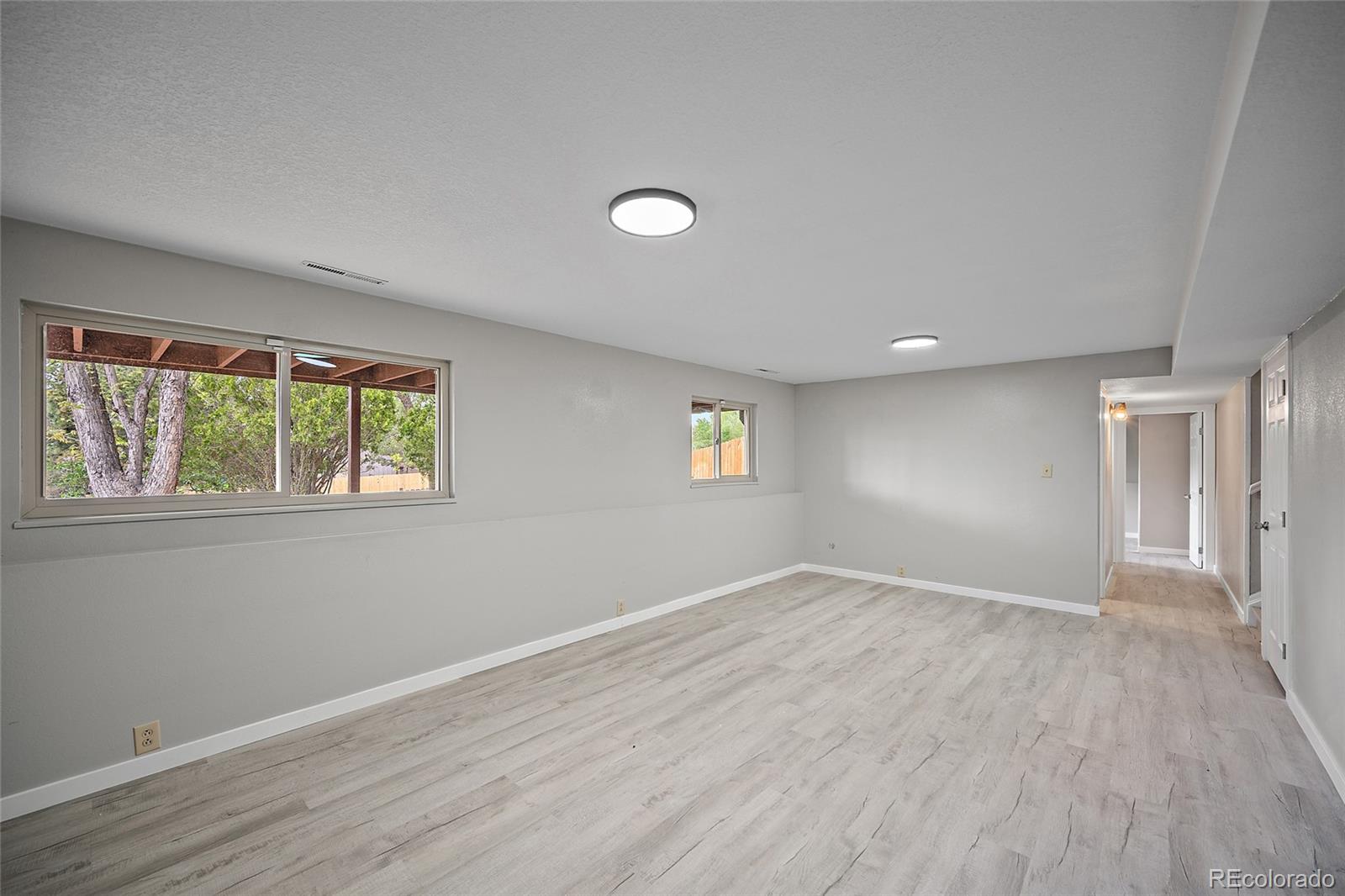 MLS Image #17 for 4408  winding circle,colorado springs, Colorado