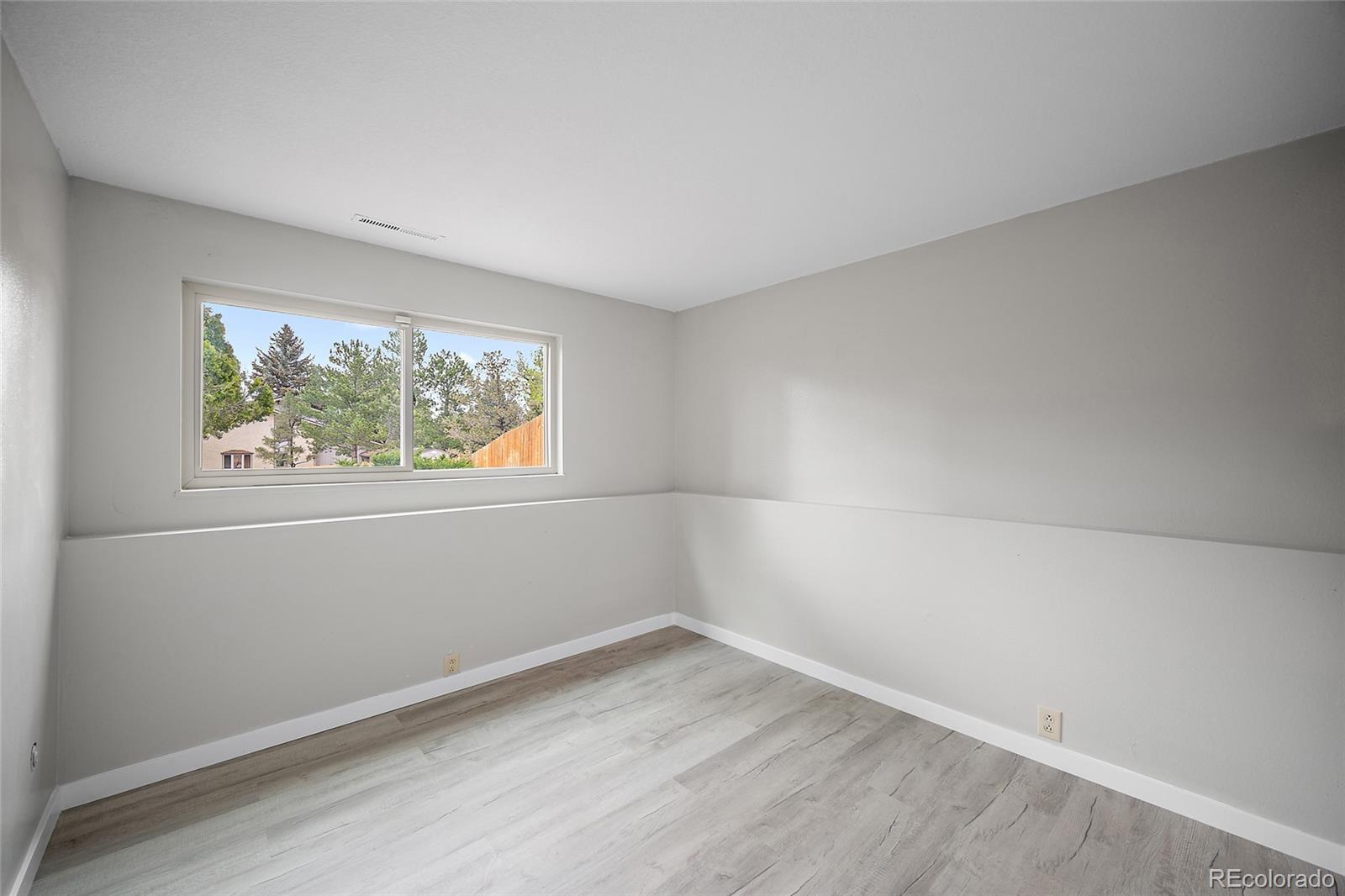 MLS Image #19 for 4408  winding circle,colorado springs, Colorado