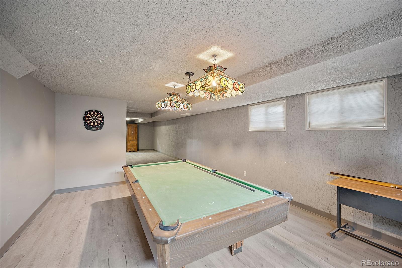 MLS Image #21 for 4408  winding circle,colorado springs, Colorado