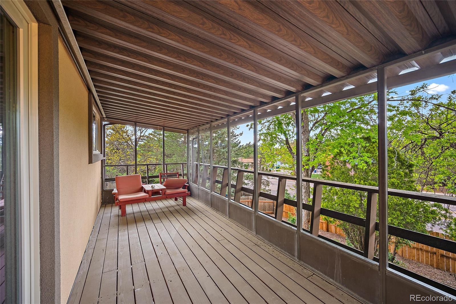MLS Image #26 for 4408  winding circle,colorado springs, Colorado