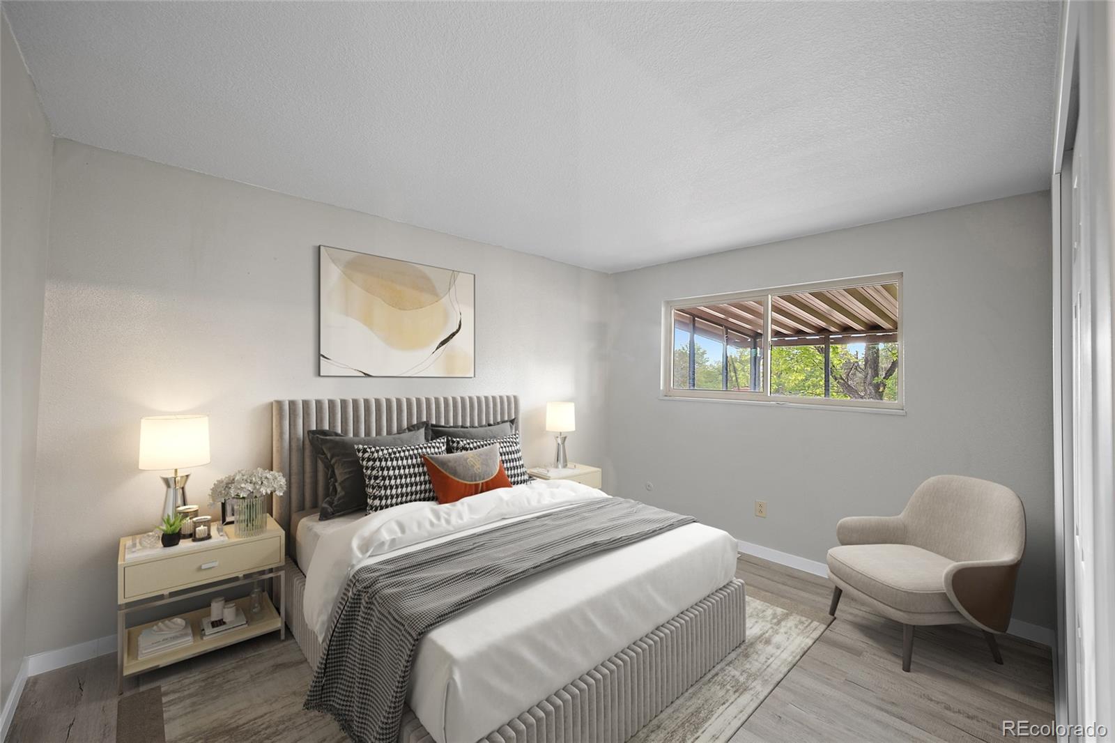 MLS Image #5 for 4408  winding circle,colorado springs, Colorado
