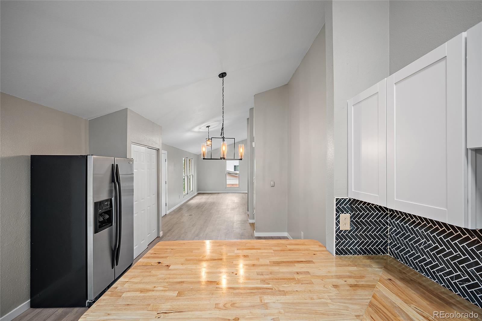 MLS Image #7 for 4408  winding circle,colorado springs, Colorado