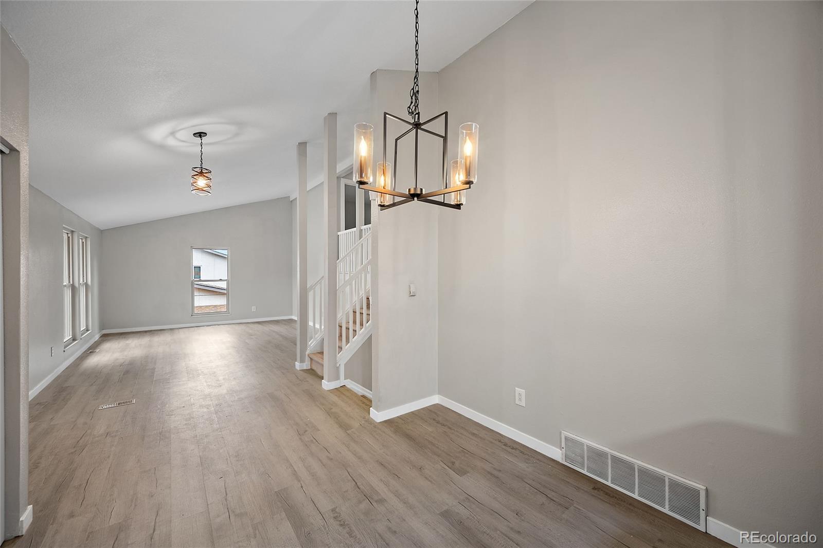 MLS Image #9 for 4408  winding circle,colorado springs, Colorado