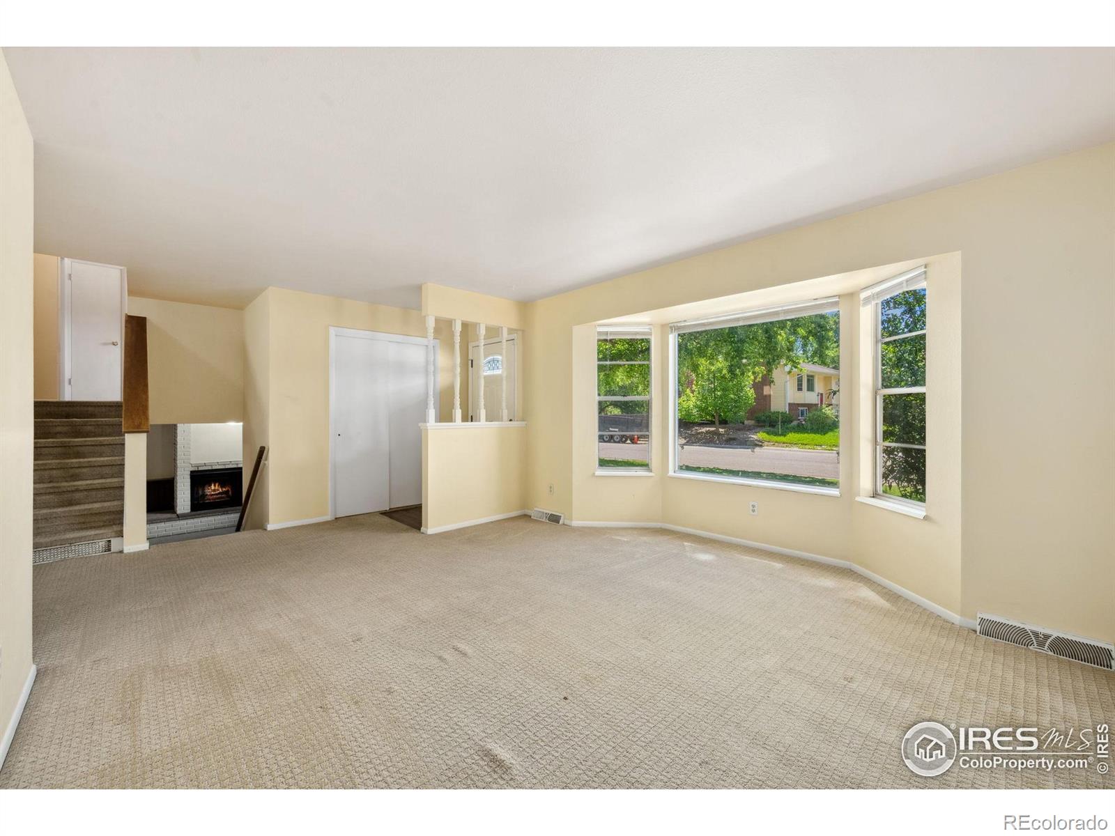 CMA Image for 2016  Manchester Drive,Fort Collins, Colorado