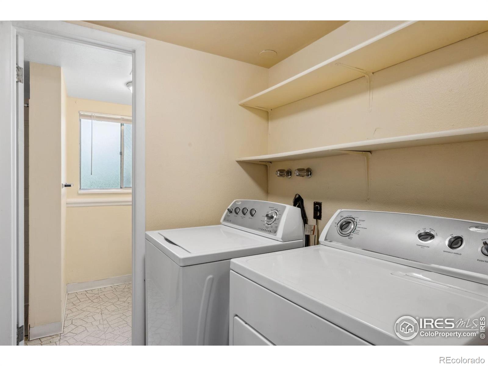MLS Image #11 for 2016  manchester drive,fort collins, Colorado