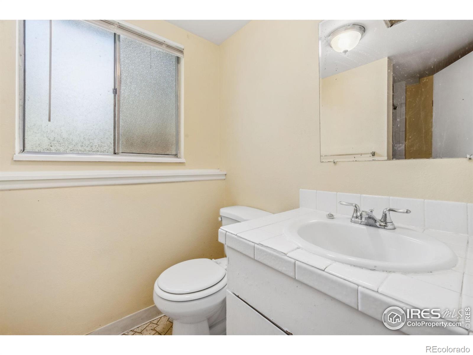 MLS Image #12 for 2016  manchester drive,fort collins, Colorado
