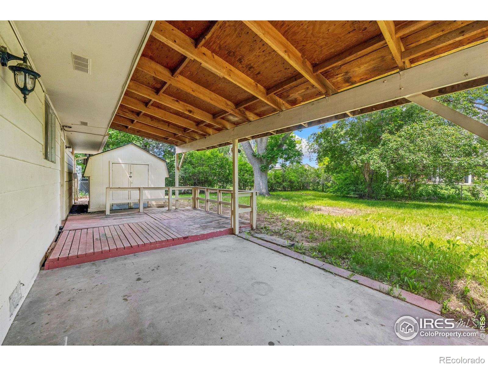 MLS Image #13 for 2016  manchester drive,fort collins, Colorado