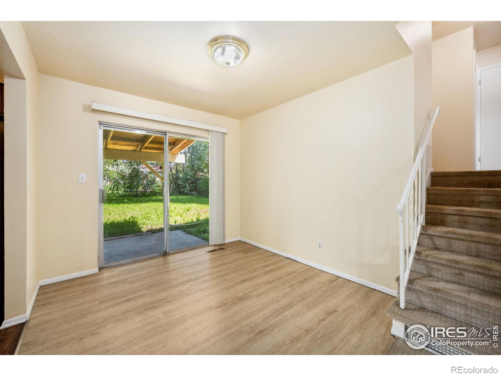 MLS Image #2 for 2016  manchester drive,fort collins, Colorado