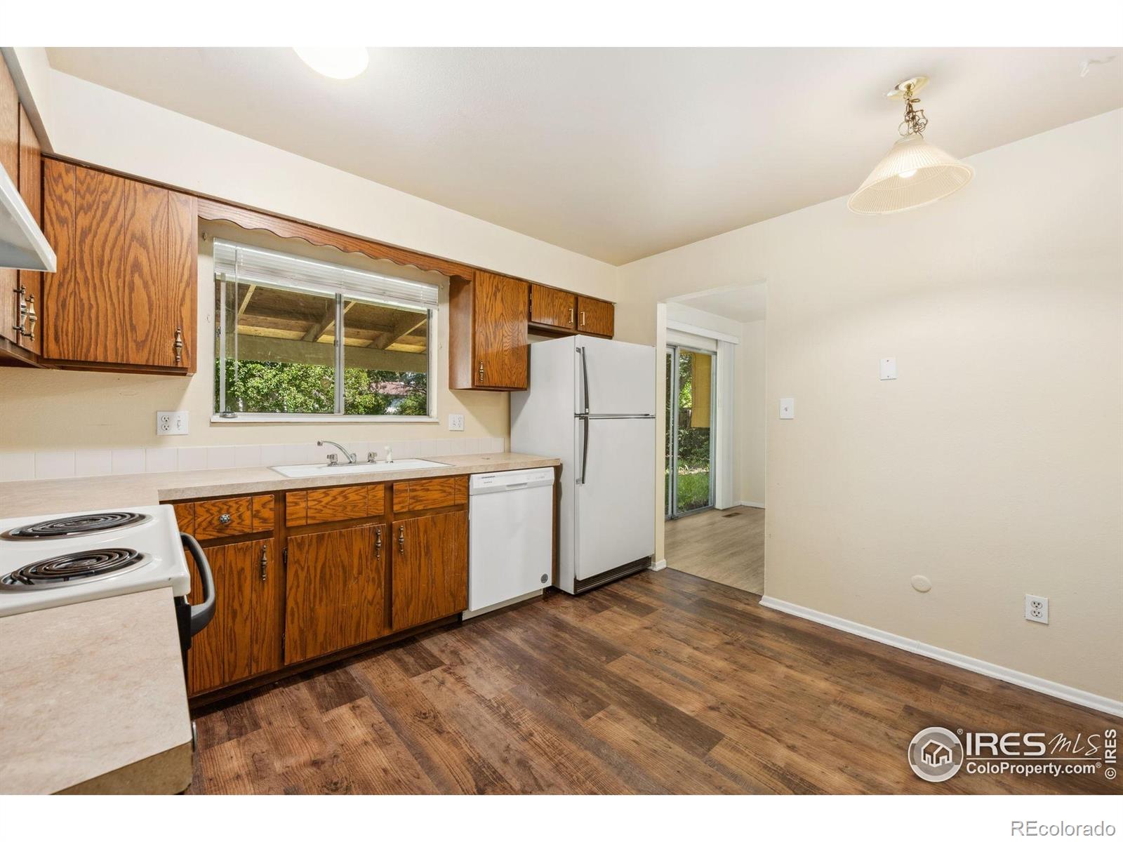 MLS Image #4 for 2016  manchester drive,fort collins, Colorado