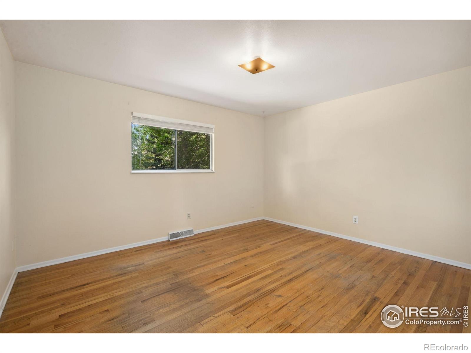 MLS Image #6 for 2016  manchester drive,fort collins, Colorado