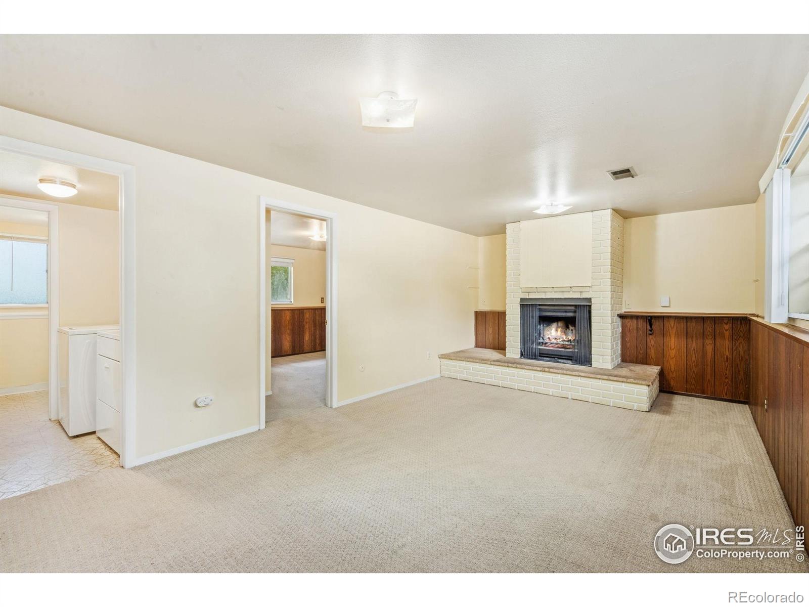 MLS Image #7 for 2016  manchester drive,fort collins, Colorado