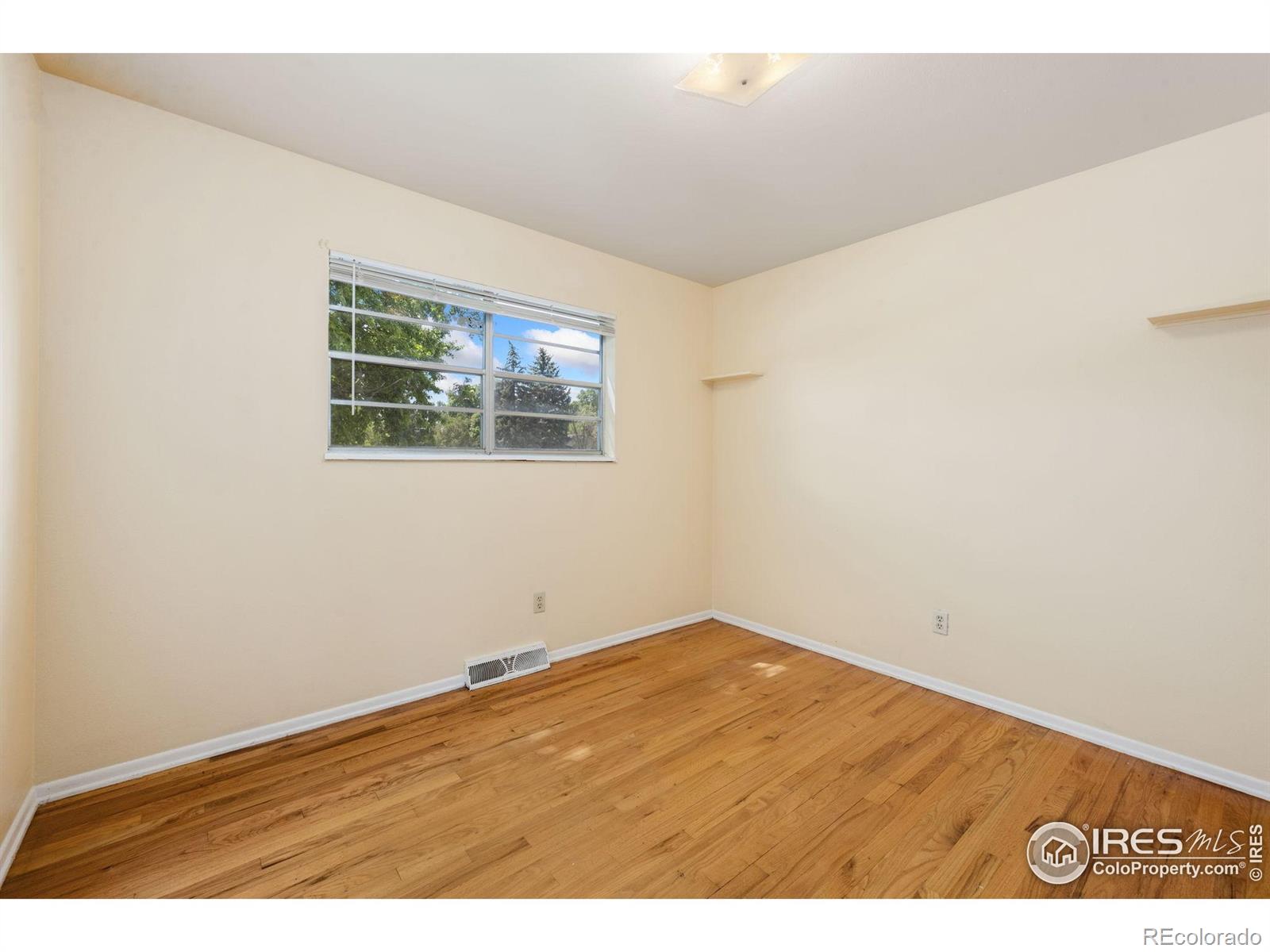 MLS Image #8 for 2016  manchester drive,fort collins, Colorado