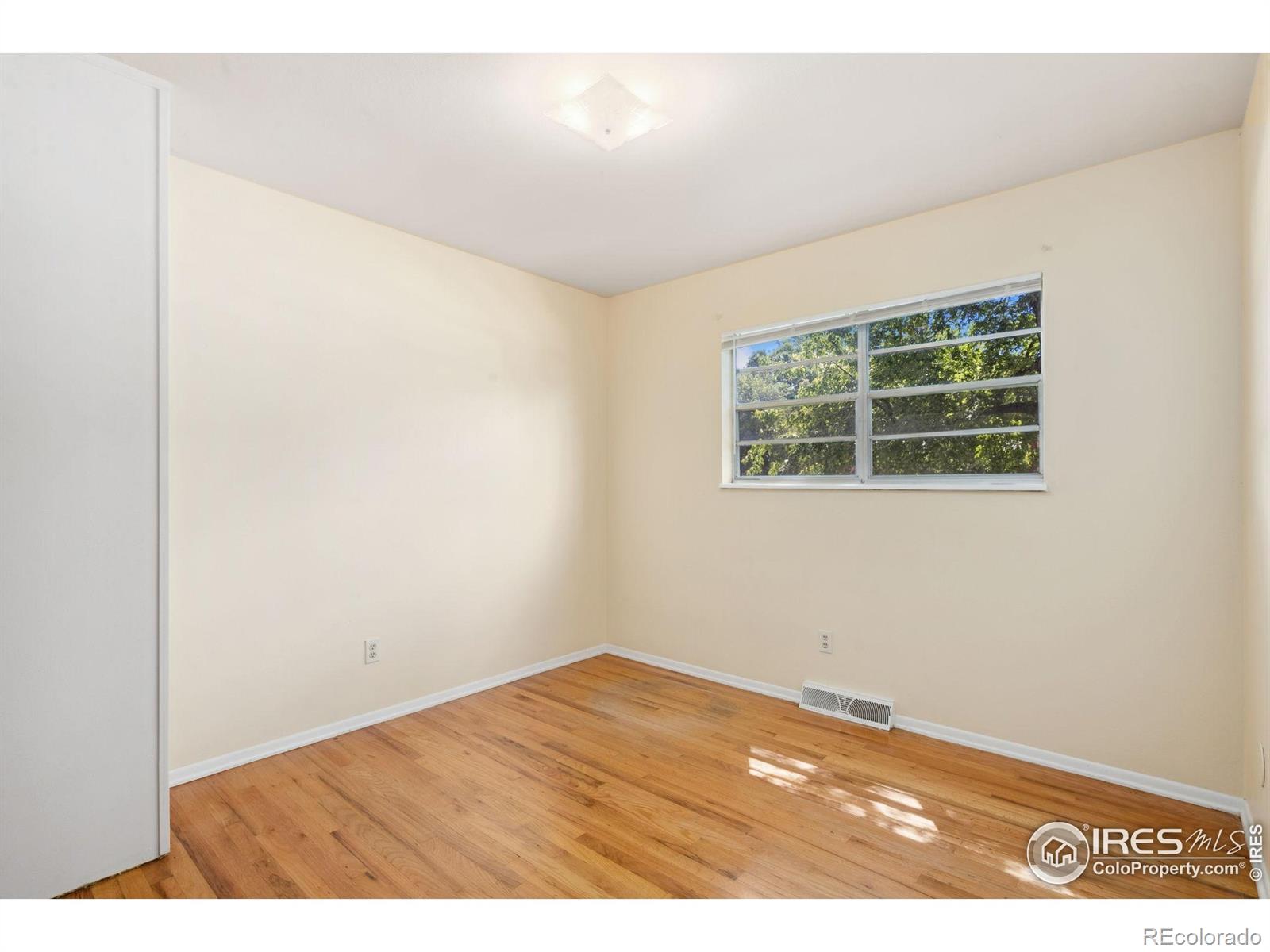 MLS Image #9 for 2016  manchester drive,fort collins, Colorado