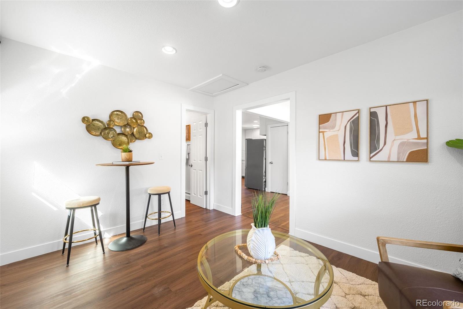 MLS Image #10 for 5167 s pearl street,littleton, Colorado
