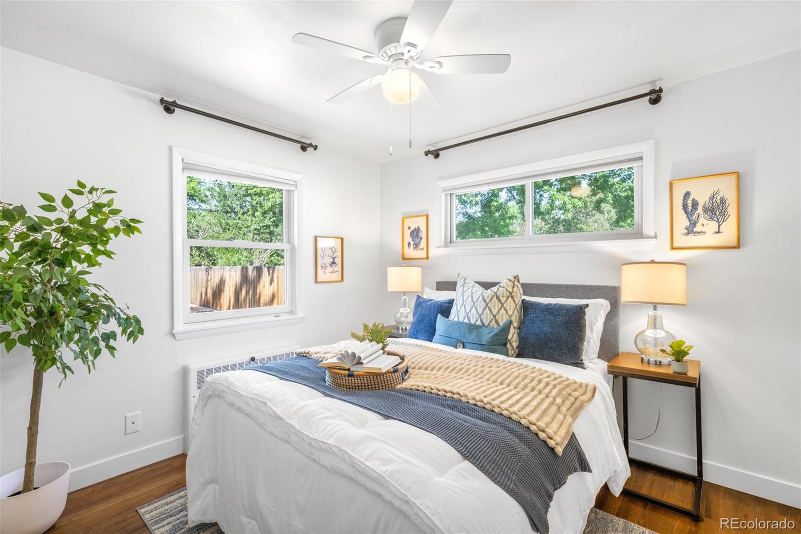 MLS Image #11 for 5167 s pearl street,littleton, Colorado