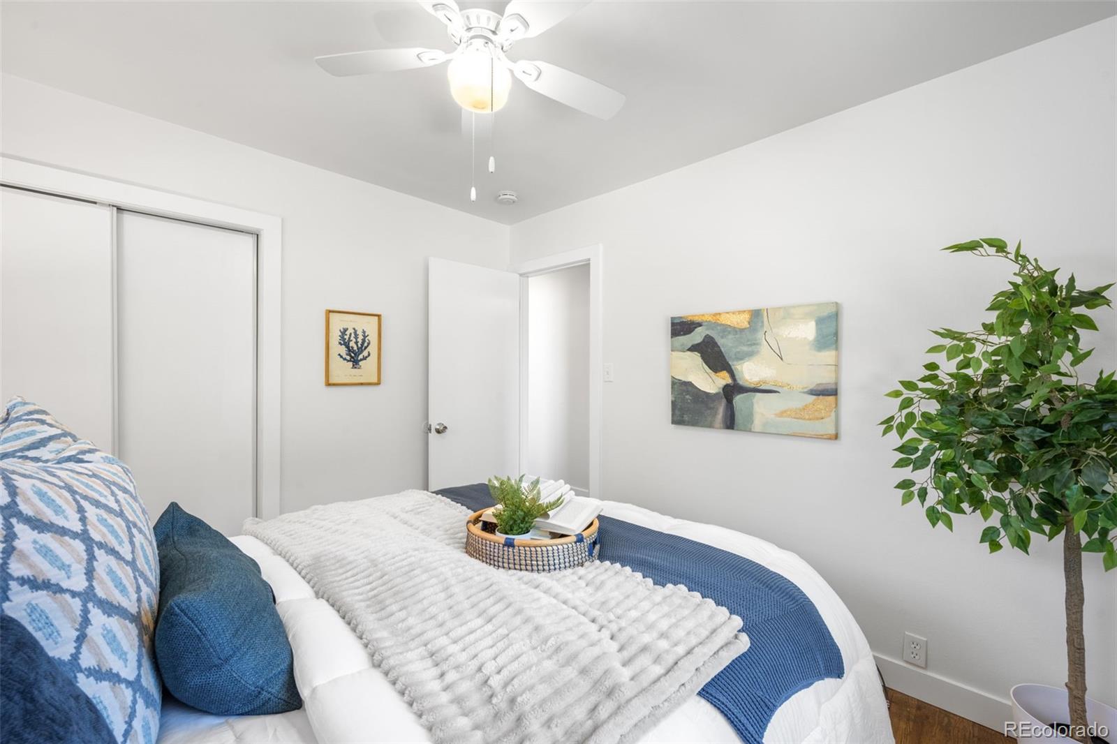MLS Image #12 for 5167 s pearl street,littleton, Colorado