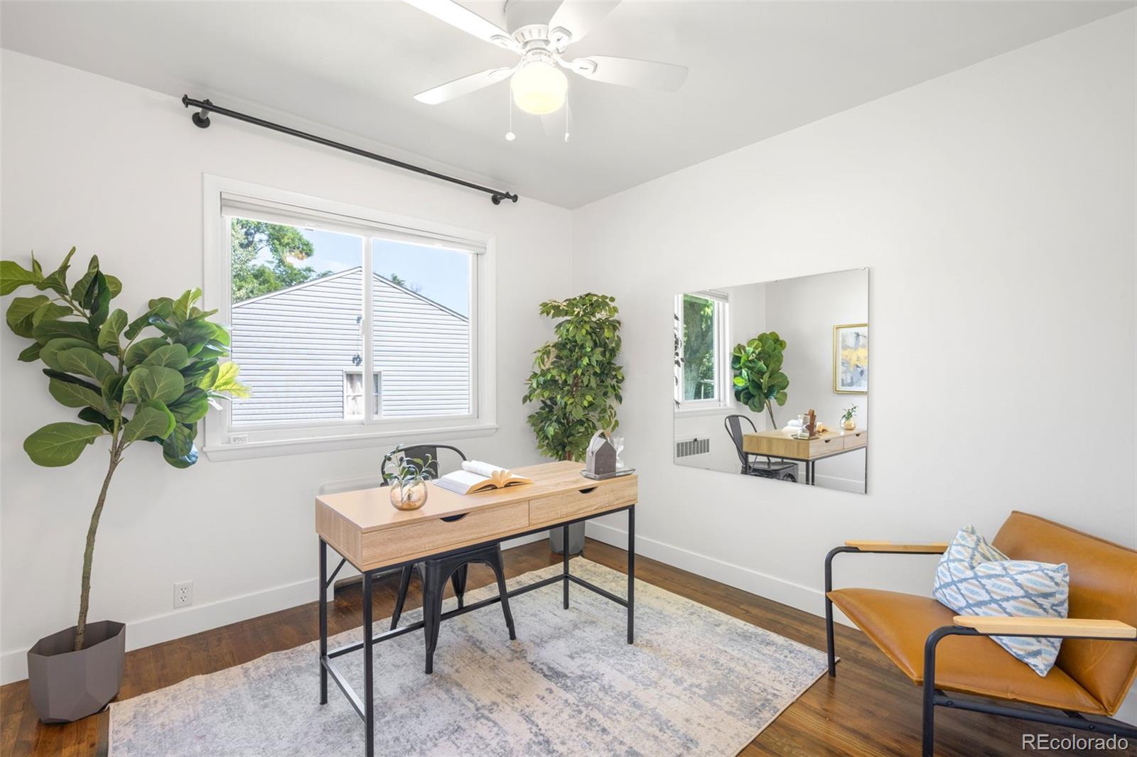 MLS Image #14 for 5167 s pearl street,littleton, Colorado