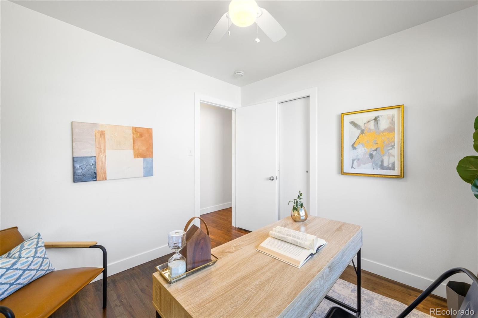 MLS Image #15 for 5167 s pearl street,littleton, Colorado