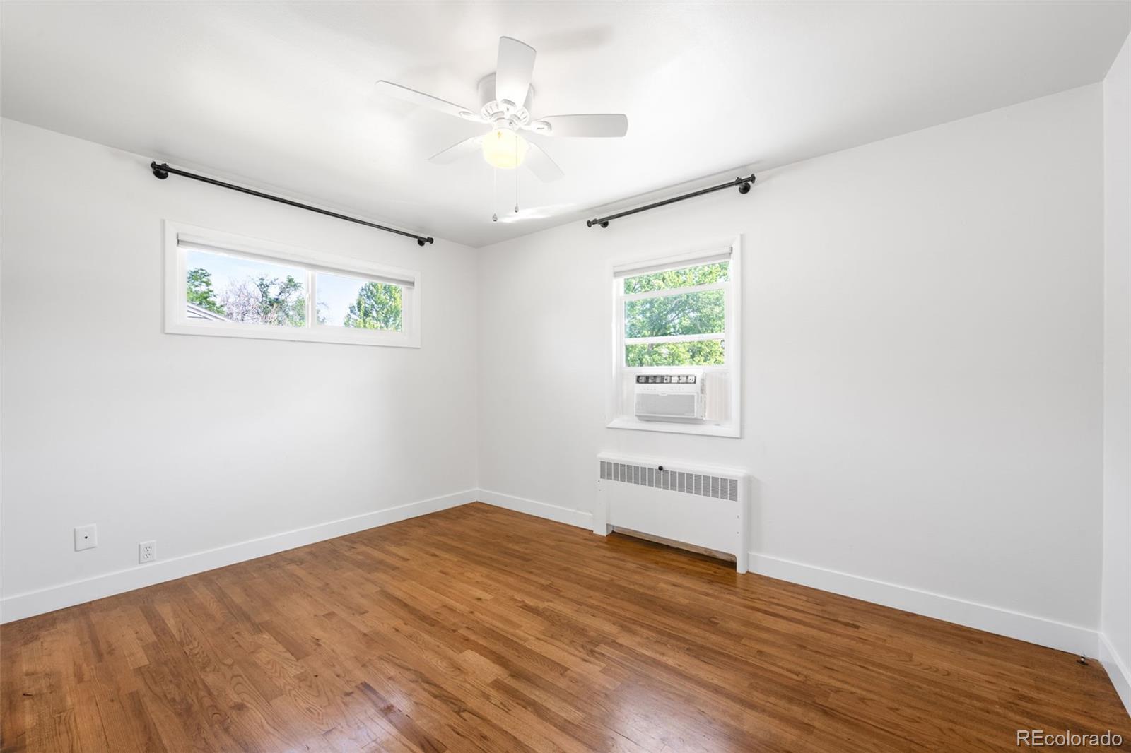 MLS Image #16 for 5167 s pearl street,littleton, Colorado