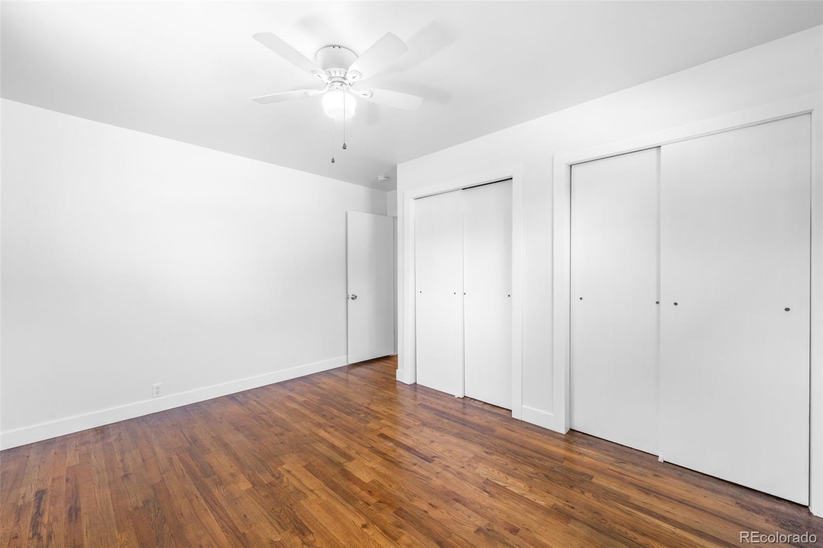 MLS Image #17 for 5167 s pearl street,littleton, Colorado