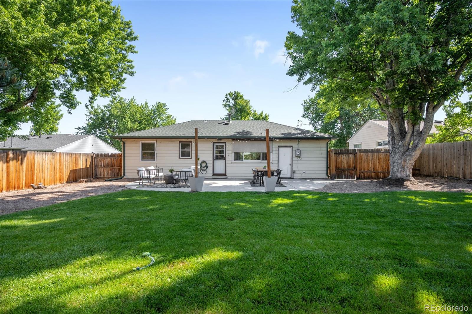 MLS Image #23 for 5167 s pearl street,littleton, Colorado