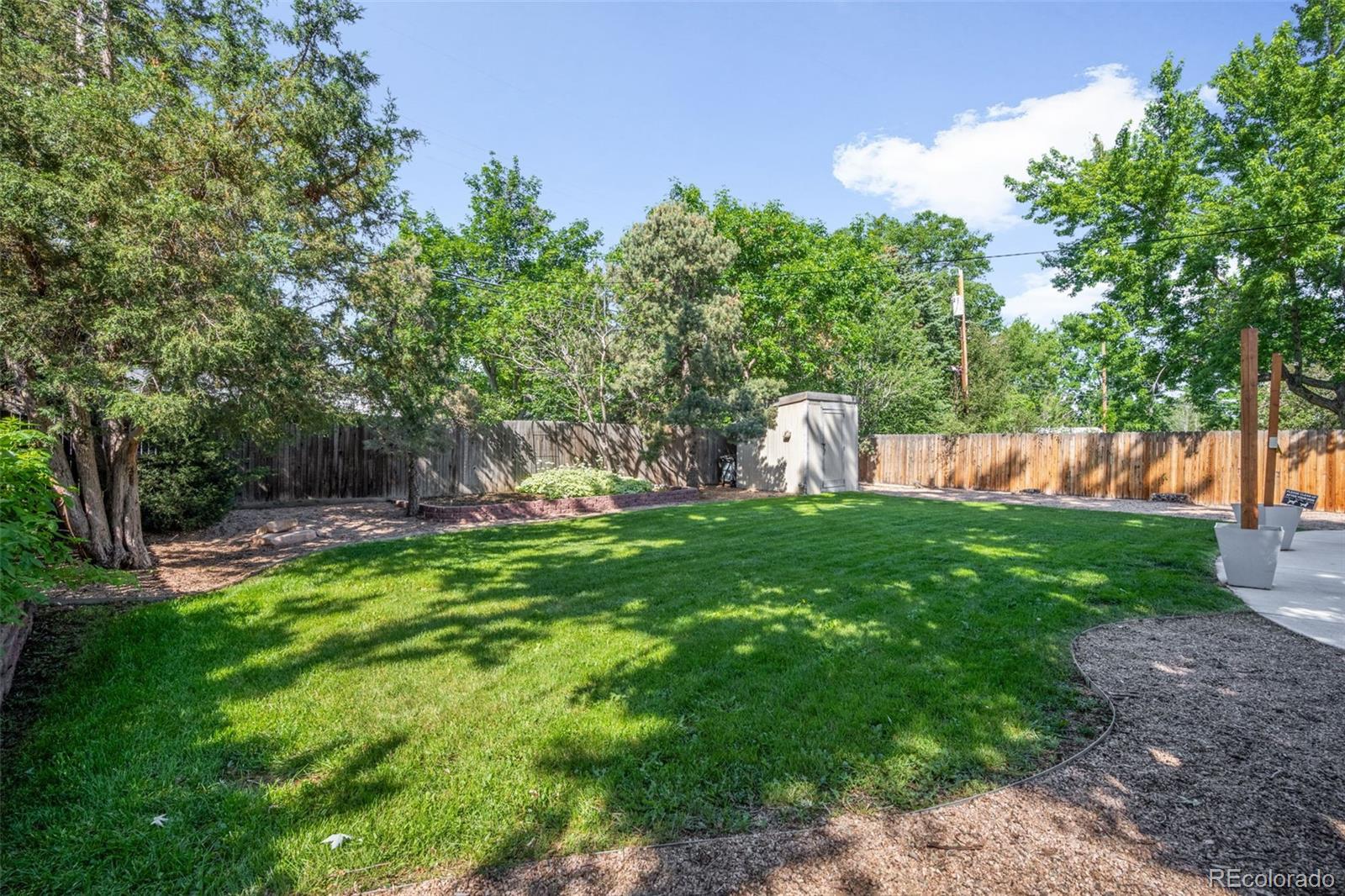 MLS Image #24 for 5167 s pearl street,littleton, Colorado
