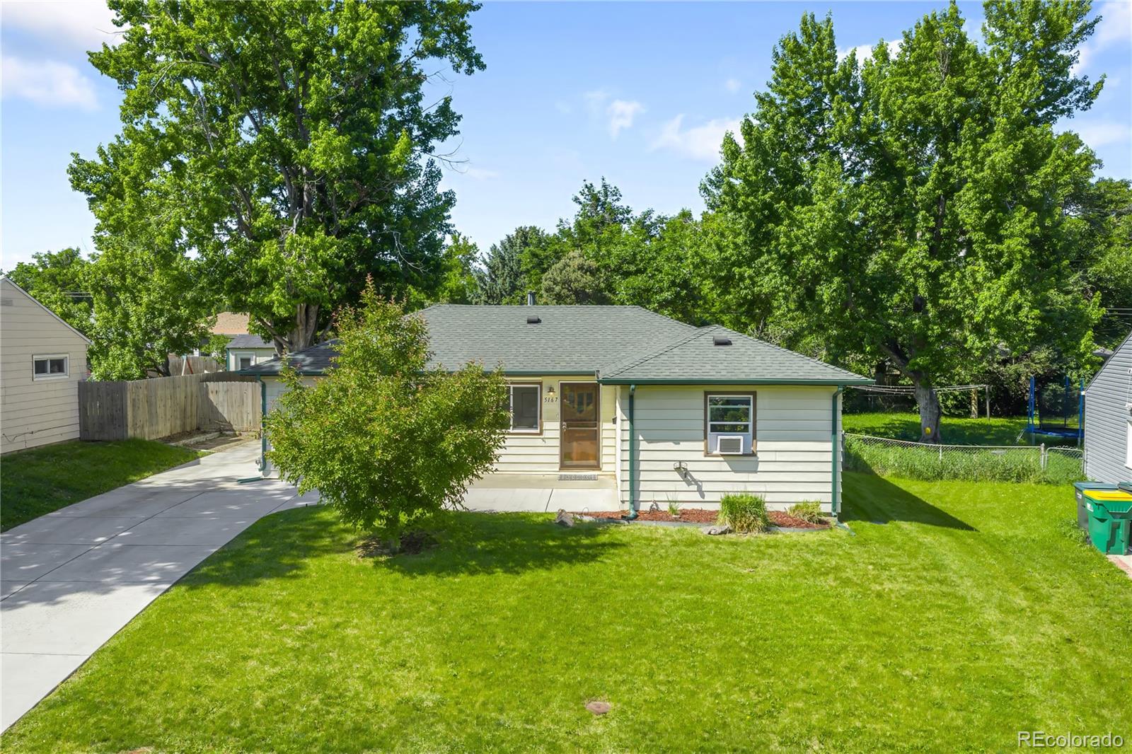 MLS Image #26 for 5167 s pearl street,littleton, Colorado