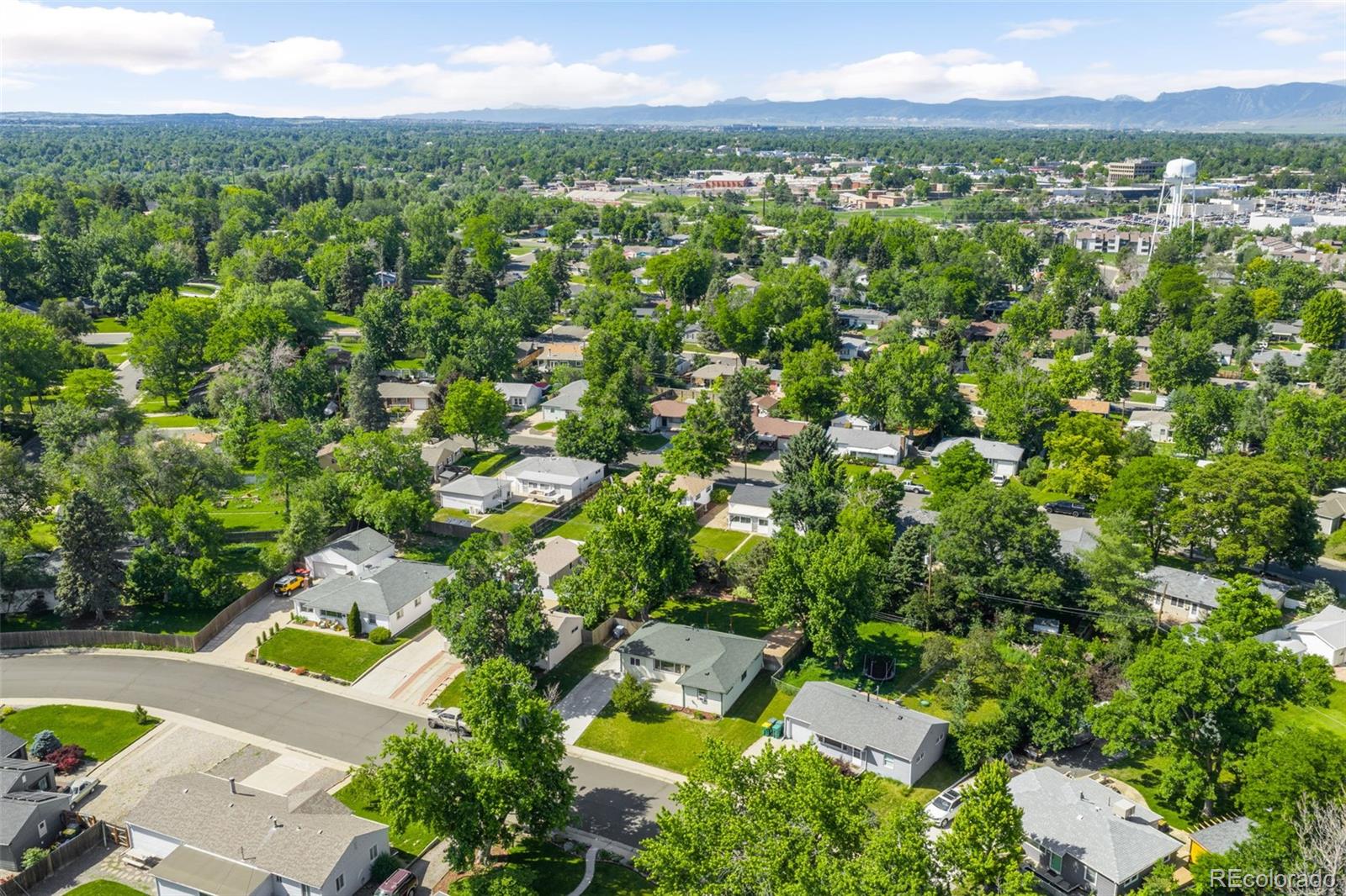 MLS Image #29 for 5167 s pearl street,littleton, Colorado
