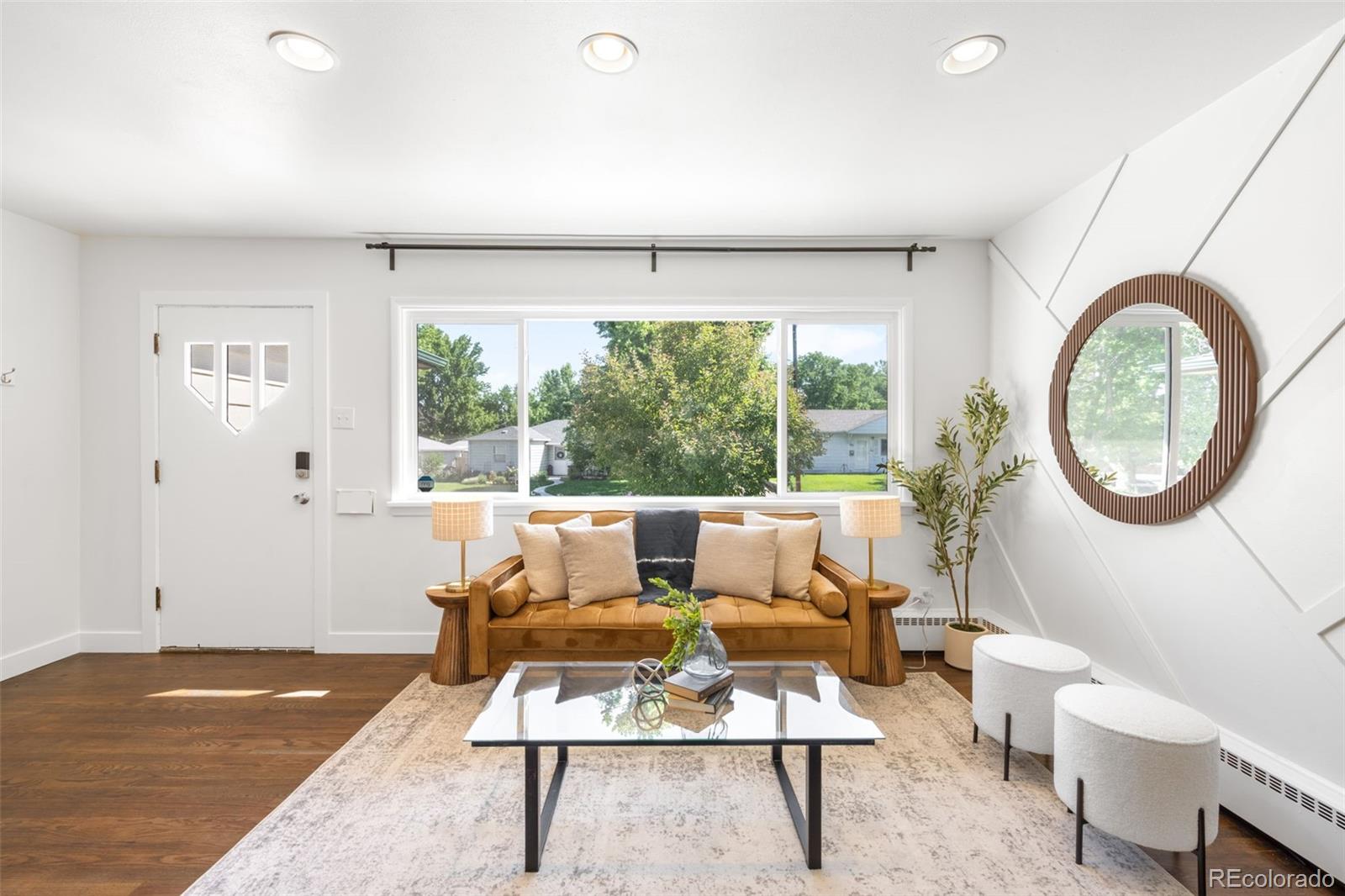 MLS Image #3 for 5167 s pearl street,littleton, Colorado