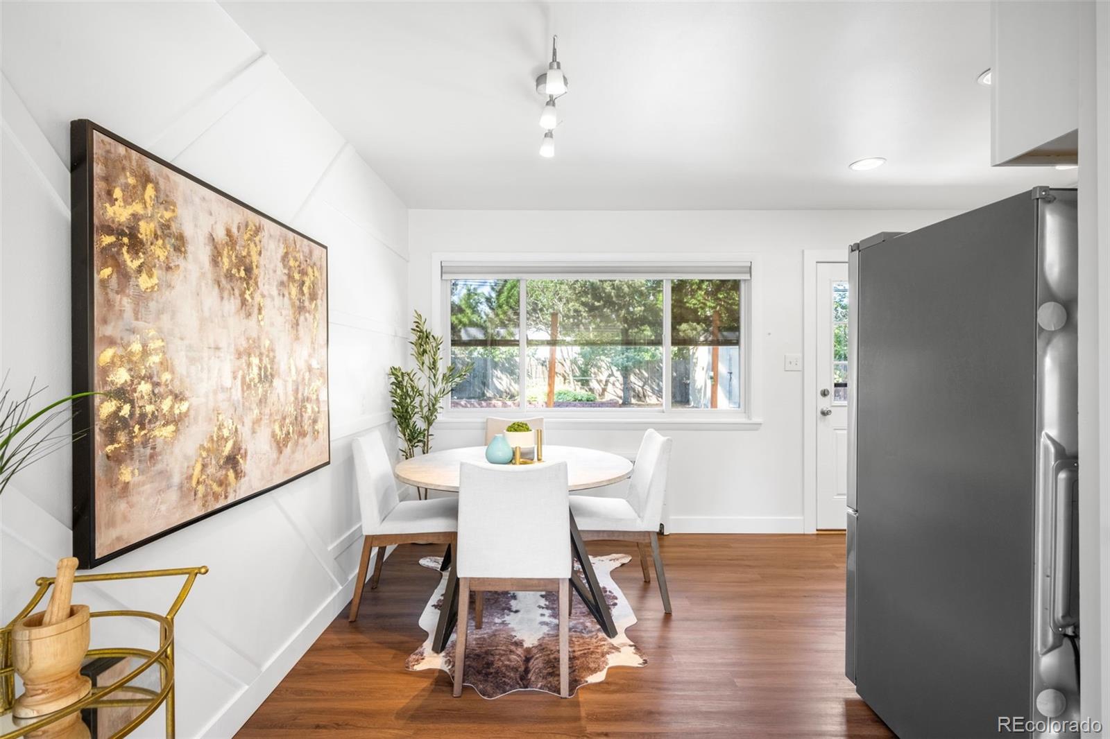MLS Image #6 for 5167 s pearl street,littleton, Colorado