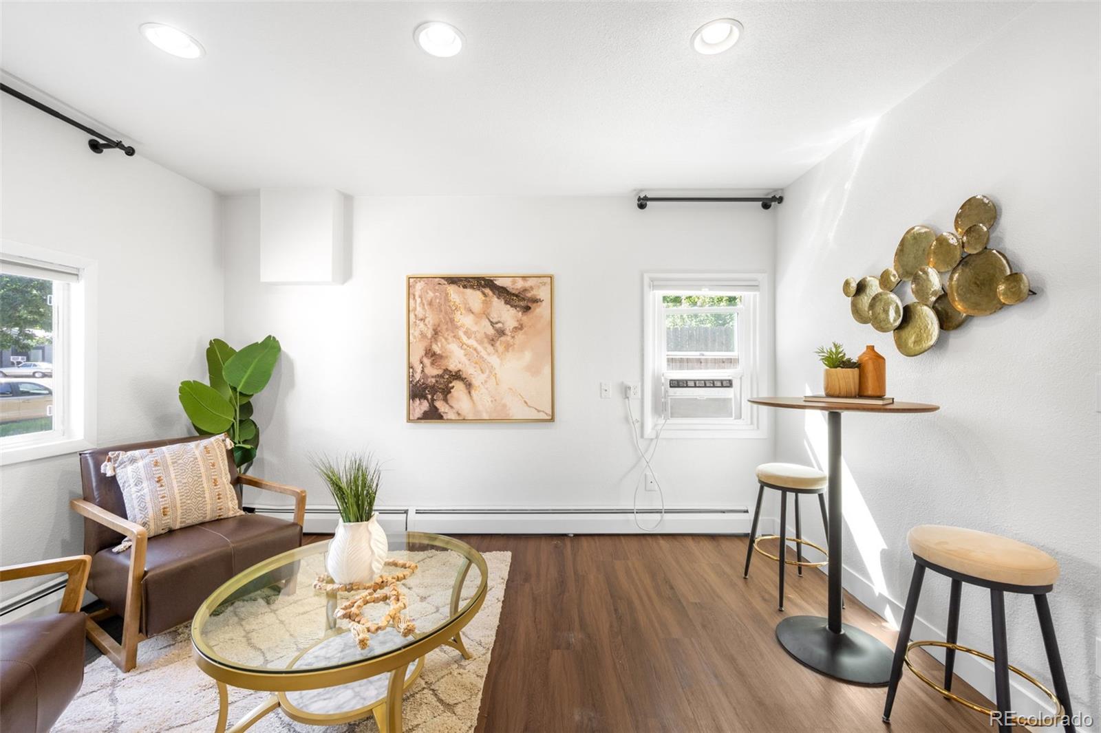 MLS Image #9 for 5167 s pearl street,littleton, Colorado