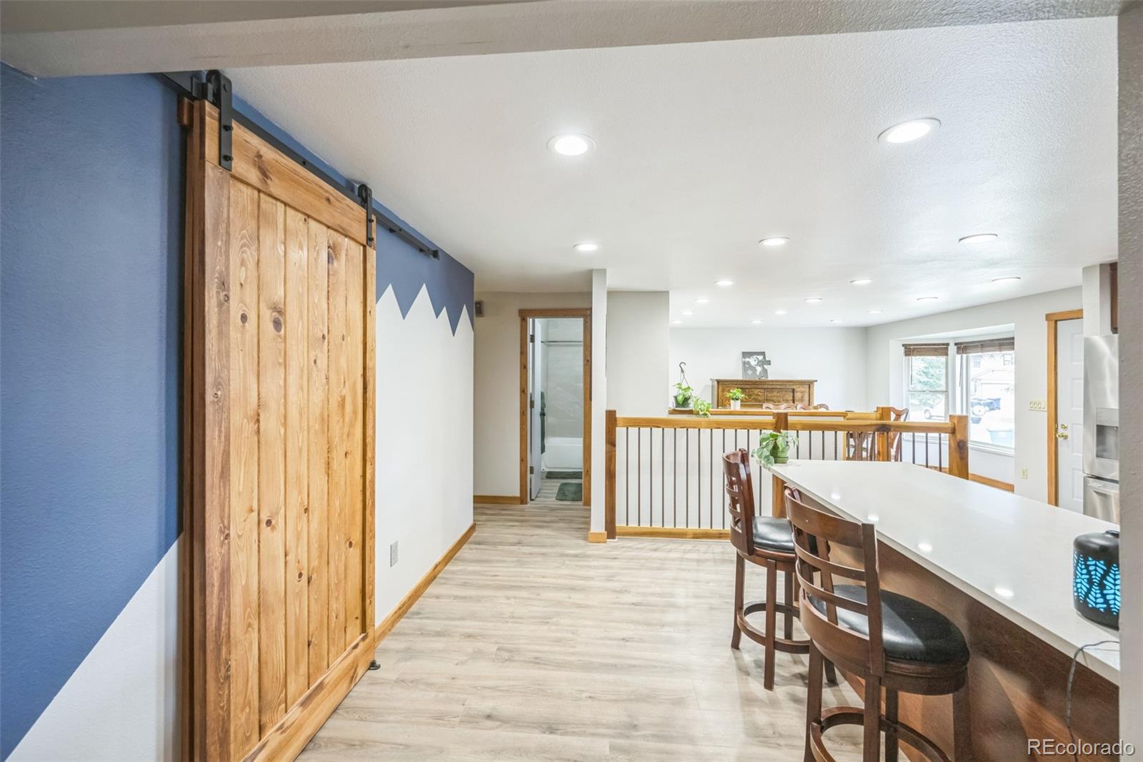MLS Image #10 for 10462  hoyt street,westminster, Colorado