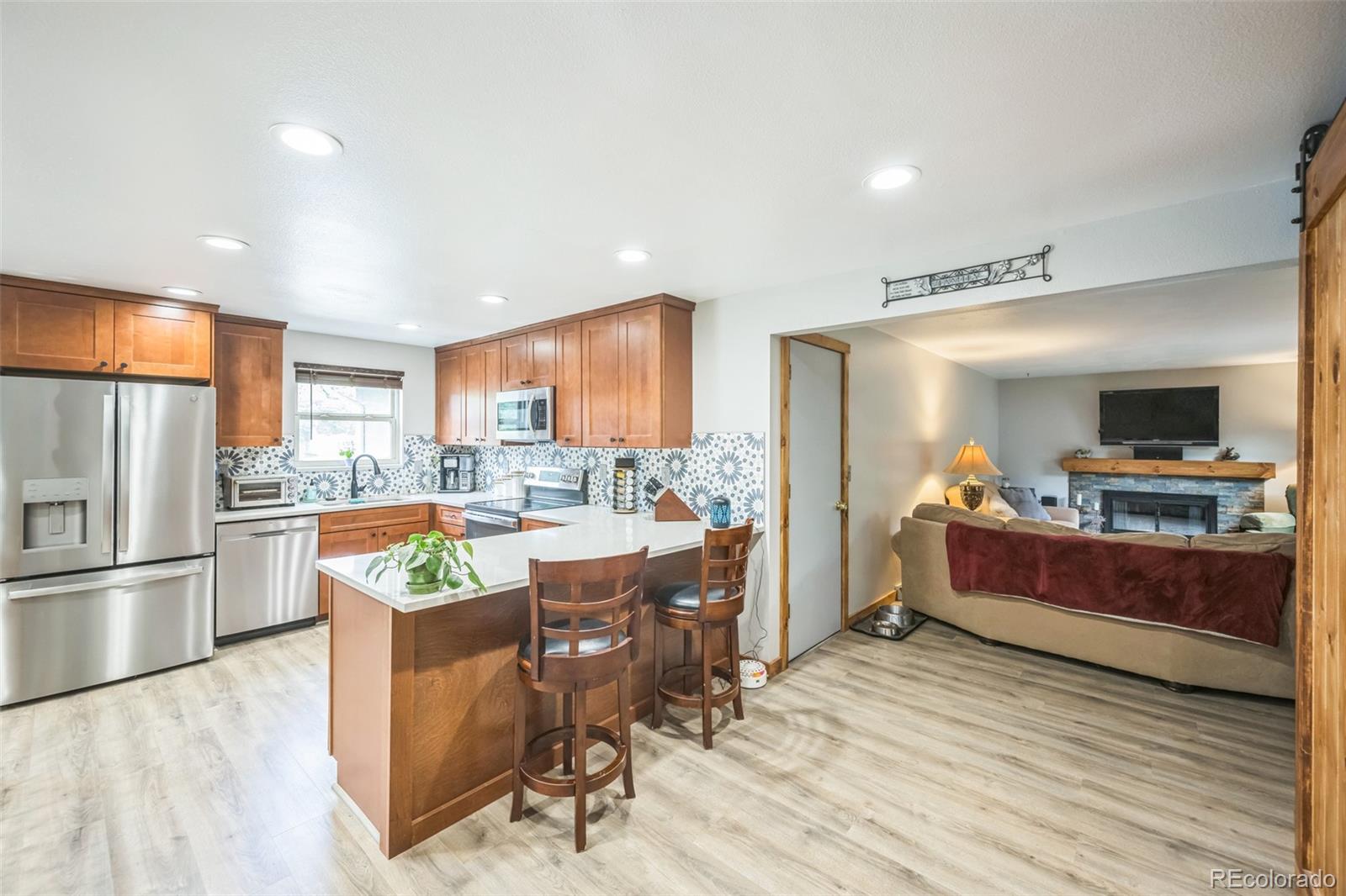 MLS Image #11 for 10462  hoyt street,westminster, Colorado