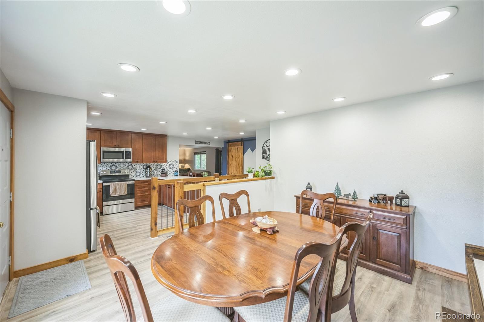 MLS Image #12 for 10462  hoyt street,westminster, Colorado