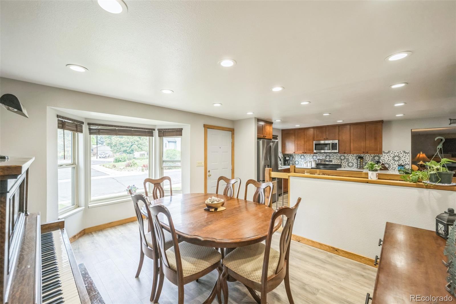 MLS Image #13 for 10462  hoyt street,westminster, Colorado
