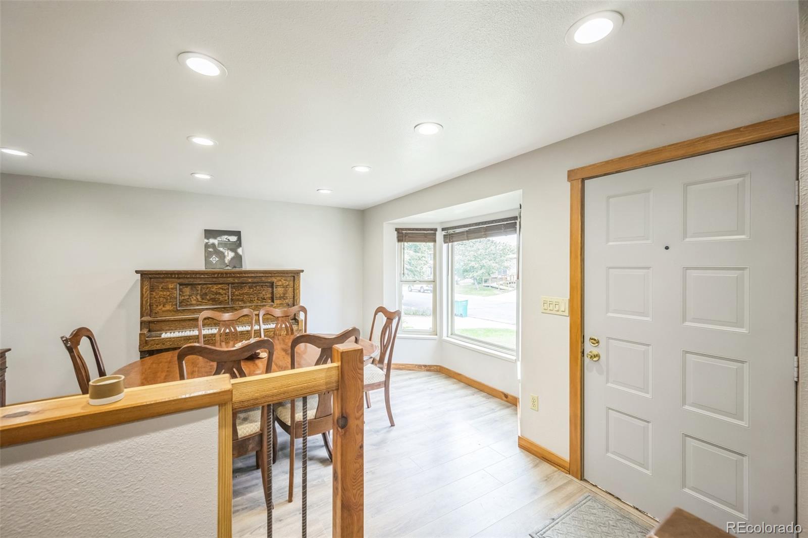 MLS Image #14 for 10462  hoyt street,westminster, Colorado