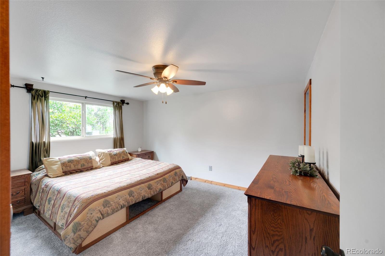 MLS Image #15 for 10462  hoyt street,westminster, Colorado
